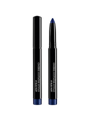 LANCOME- Ombre Hypnose Stylo Longwear Cream Eyeshadow Stick - # 07 Bleu Nuit