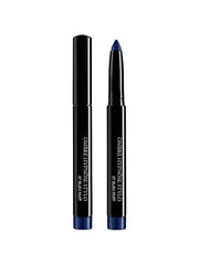 LANCOME- Ombre Hypnose Stylo Longwear Cream Eyeshadow Stick - # 07 Bleu Nuit - The Beauty League Pakistan