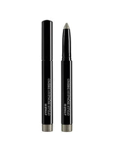 LANCOME- Ombre Hypnose Stylo Longwear Cream Eyeshadow Stick - # 05 Erika F - The Beauty League Pakistan