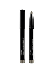 LANCOME- Ombre Hypnose Stylo Longwear Cream Eyeshadow Stick - # 05 Erika F