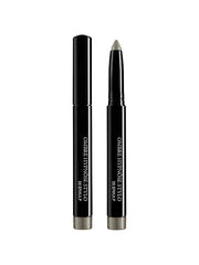 LANCOME- Ombre Hypnose Stylo Longwear Cream Eyeshadow Stick - # 05 Erika F - The Beauty League Pakistan