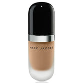 Marc Jacobs- Re(marc)able Full Cover Foundation Concentrate - Beige Medium 34 - The Beauty League Pakistan
