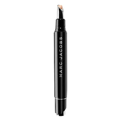 Marc Jacob- Remedy Concealer Pen- Rendezvous