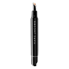Marc Jacob- Remedy Concealer Pen- Rendezvous - The Beauty League Pakistan