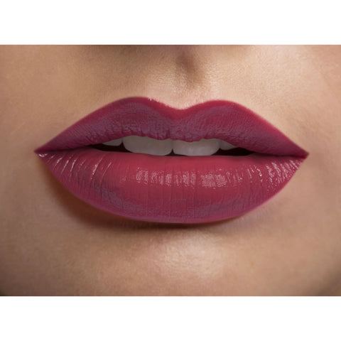 Giorgio Armani Ecstasy Shine Lipstick Attitude 601