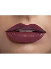 Giorgio Armani Lip Magnet 600 Front Row - The Beauty League Pakistan
