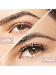 Benefit-Prima Donna Lash