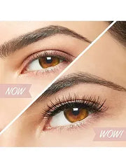 Benefit-Prima Donna Lash - The Beauty League Pakistan