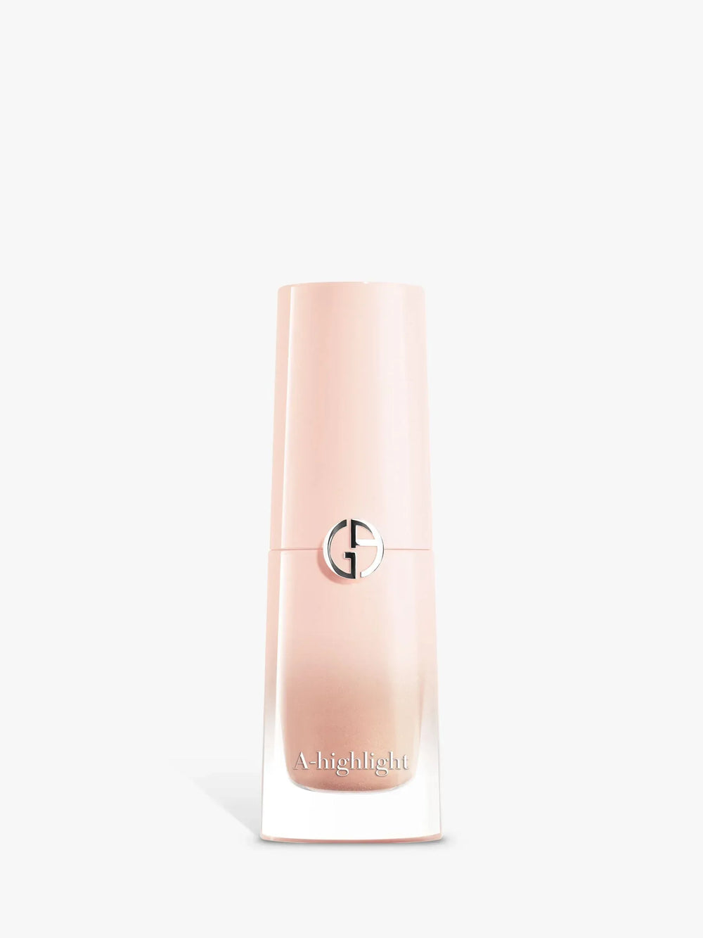 GIORGIO ARMANI Neo Nude A-Highlight, 11 - The Beauty League Pakistan