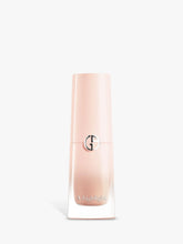 GIORGIO ARMANI Neo Nude A-Highlight, 11 - The Beauty League Pakistan