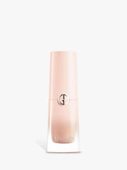 GIORGIO ARMANI Neo Nude A-Highlight, 11 - The Beauty League Pakistan