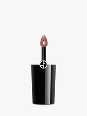 Giorgio Armani Eye Tint Liquid Eyeshadow, 27 Sunset - The Beauty League Pakistan