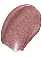 Giorgio Armani Eye Tint Liquid Eyeshadow, 27 Sunset - The Beauty League Pakistan