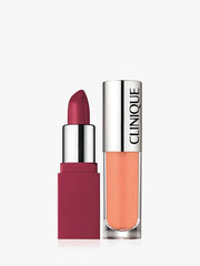 Clinique-Pop Treats Makeup Gift Set - The Beauty League Pakistan