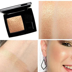 Christian Dior- Rouge Blush Midnight Wish 001 - The Beauty League Pakistan