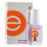 Essie- Shine-E Polish Refresher - The Beauty League Pakistan