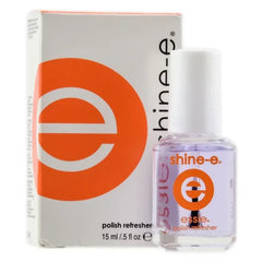 Essie- Shine-E Polish Refresher - The Beauty League Pakistan