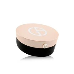 ARMANI TONE UP ESSENCE IN CUSHION FOUNDATION 5.5 - The Beauty League Pakistan