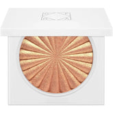 Ofra Bali Highlighter - The Beauty League Pakistan