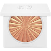 Ofra Bali Highlighter