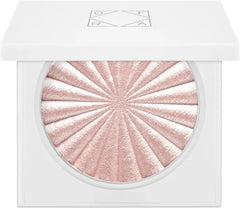 Ofra Pillow Talk Highlighter - The Beauty League Pakistan