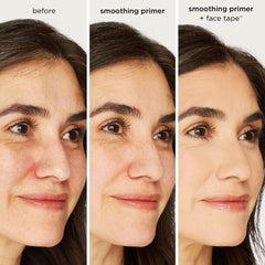Tarte- Face Tape Smoothing Primer - The Beauty League Pakistan