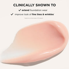 Tarte- Face Tape Smoothing Primer