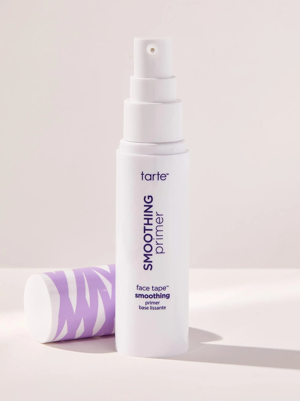Tarte- Face Tape Smoothing Primer - The Beauty League Pakistan