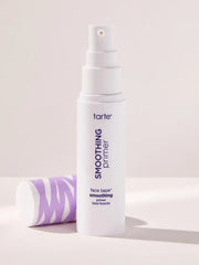 Tarte- Face Tape Smoothing Primer - The Beauty League Pakistan
