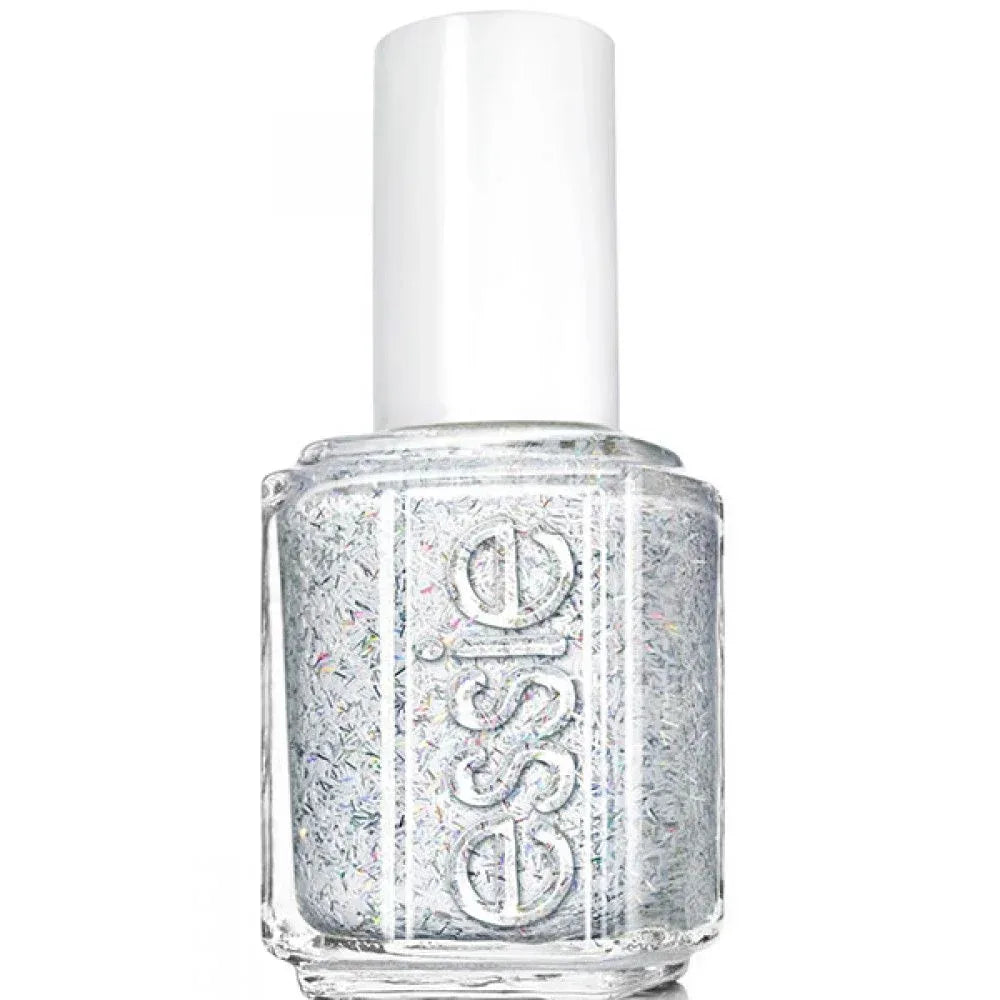 Essie- Peak Of Chic - The Beauty League Pakistan