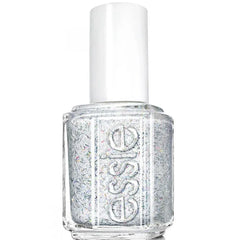 Essie- Peak Of Chic - The Beauty League Pakistan