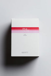 Zara- Pink Flambe 90ml