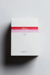 Zara- Pink Flambe 90ml - The Beauty League Pakistan