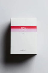 Zara- Pink Flambe 90ml - The Beauty League Pakistan