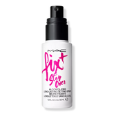 MAC- Fix+ Stay Over Alcohol-Free 16HR Setting Spray 30ml - The Beauty League Pakistan