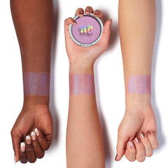 Urban Decay- Disco Queen Holographic Highlight Powder