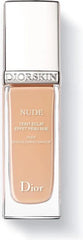 Christian Dior- Diorskin Nude Skin-Glowing Makeup SPF 15 23 Peach - The Beauty League Pakistan