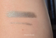 LANCOME OMBRE HYPNOSE S110 ETOILE D ARGENT SHADOW - The Beauty League Pakistan