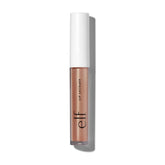 elf- Lip Lacquer- Fantasy - The Beauty League Pakistan