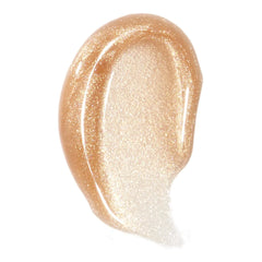 elf- Lip Lacquer- Fantasy - The Beauty League Pakistan
