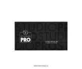 BH COSMETICS – STUDIO PRO 13 PIECE BRUSH SET - The Beauty League Pakistan