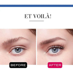 Bourjois Sourcil Precision Eyebrow Pencil 01 Noir Ebene - The Beauty League Pakistan