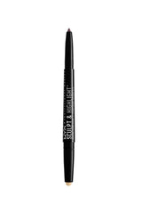 NYX/ Sculpt & Highlight Brow Contour Taupe / Vanilla 02 - The Beauty League Pakistan