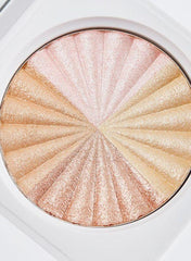 Ofra All Of The Lights Highlighter - The Beauty League Pakistan