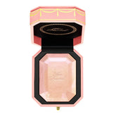 Too Faced- Diamond Light Highlighter- Fancy Pink Diamond - The Beauty League Pakistan