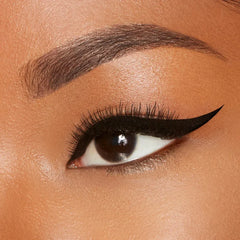 Too Faced- Better Than Sex Easy Glide Waterproof Liquid Eyeliner - The Beauty League Pakistan