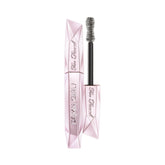 Too Faced- Damn Girl! 24-Hour Mascara Full Size