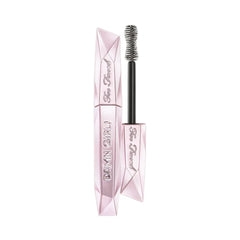 Too Faced- Damn Girl! 24-Hour Mascara Full Size - The Beauty League Pakistan