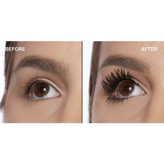 Too Faced- Damn Girl! 24-Hour Mascara Full Size - The Beauty League Pakistan