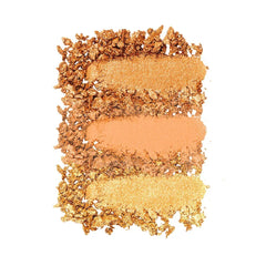 Too Faced- Born This Way Turn Up The Light Highlighting Palette Deep - The Beauty League Pakistan